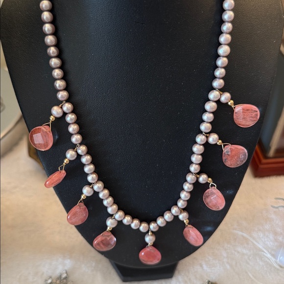 Come dig with me.  Unlisted gorgeousness in every price range. - Picture 6 of 16